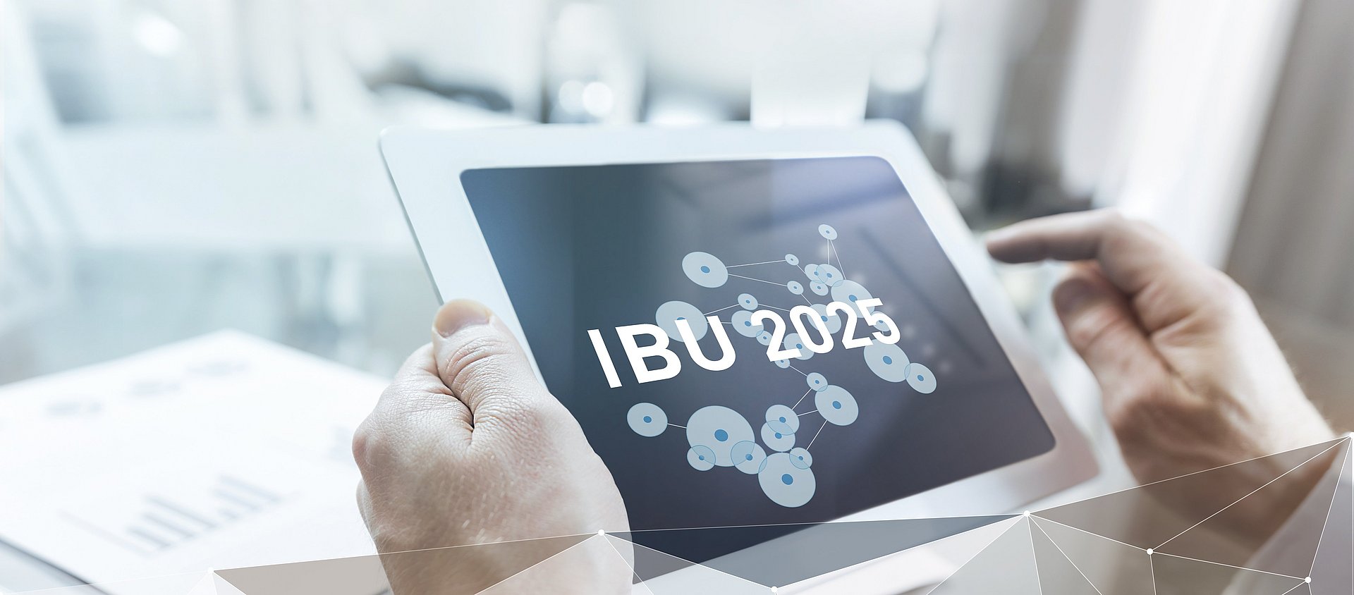 IBU-tec plan for 2020 for investor relations