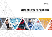 IBU-tec Semi-Annual Report 2023