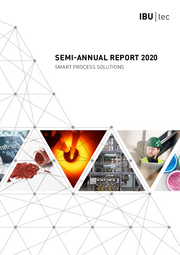IBU-tec Semi-Annual Report 2020