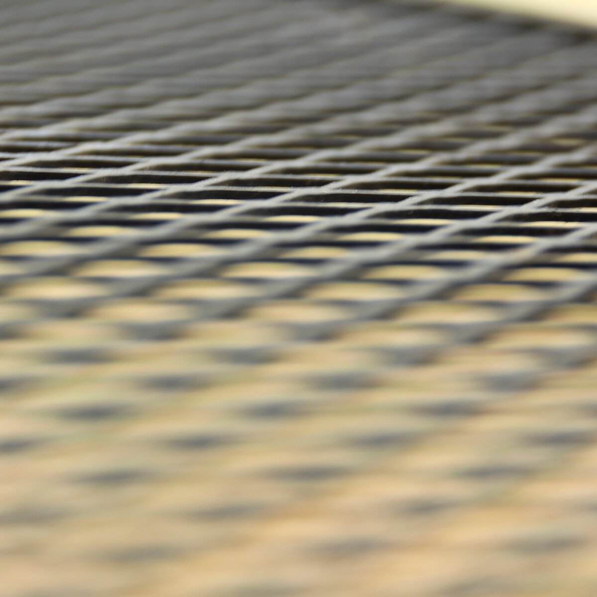 Screening and Classification Technology for high-performance Materials