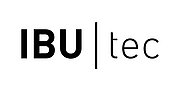 Logo of IBU-tec
