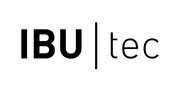 Logo of IBU-tec