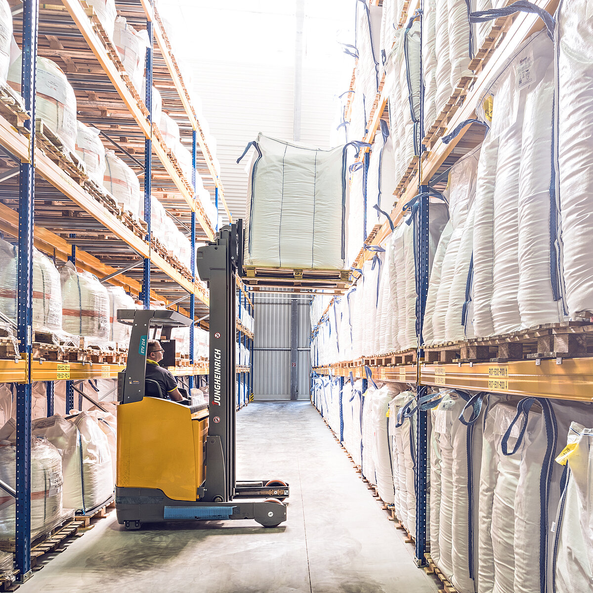 Tolling Services Tolling Services