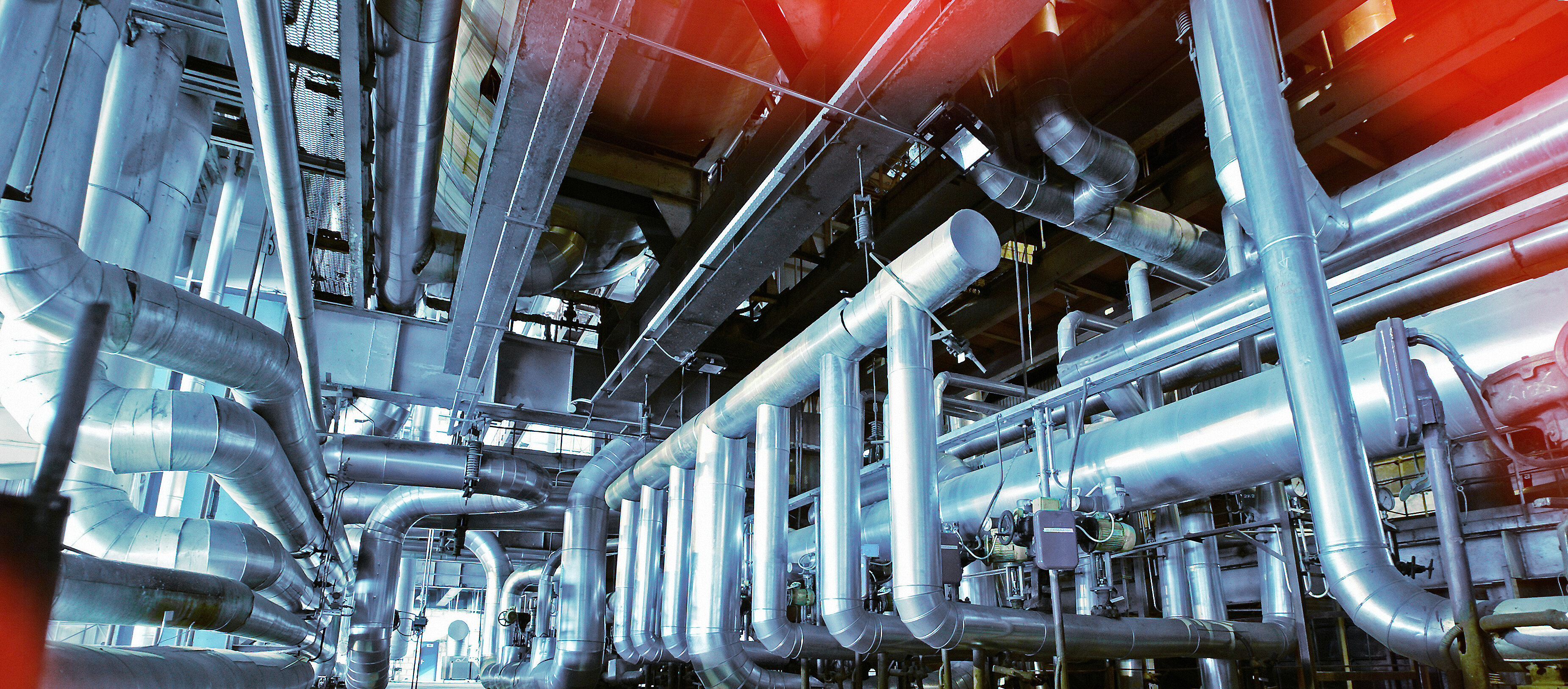 industry for catalysts as well as industrial catalyst for refineries - Another market for IBU-tec