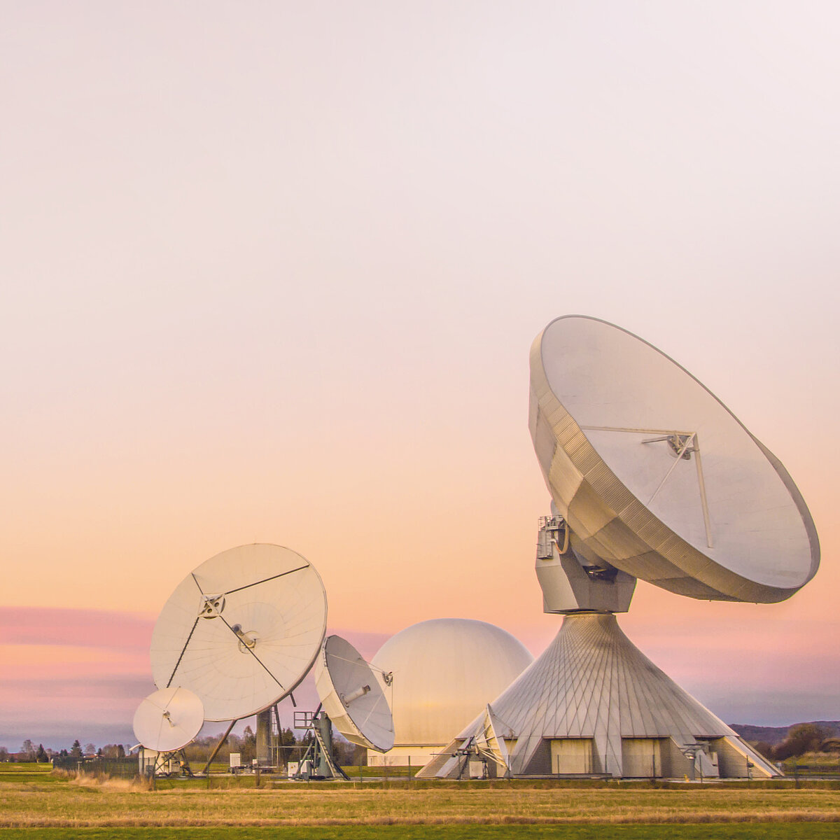 Other Markets Other Markets