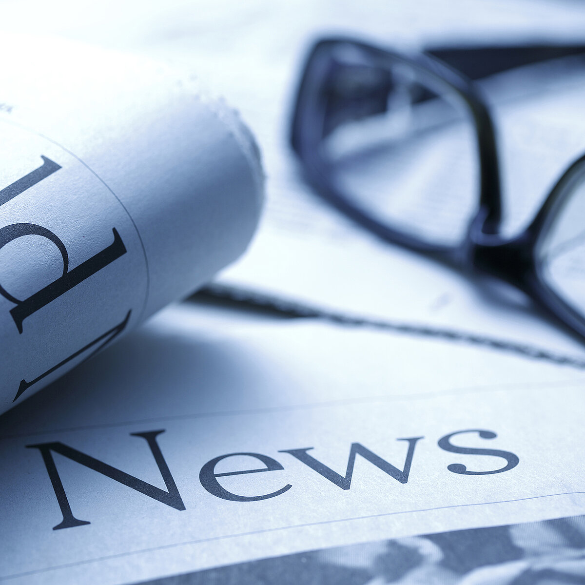 News at IBU-tec